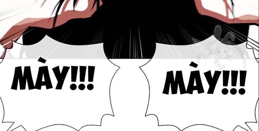 Lookism - Hoán Đổi Diệu Kỳ hoán đổi diệu kỳ - chapter 402 - Upload bởi truyensieuhay.com