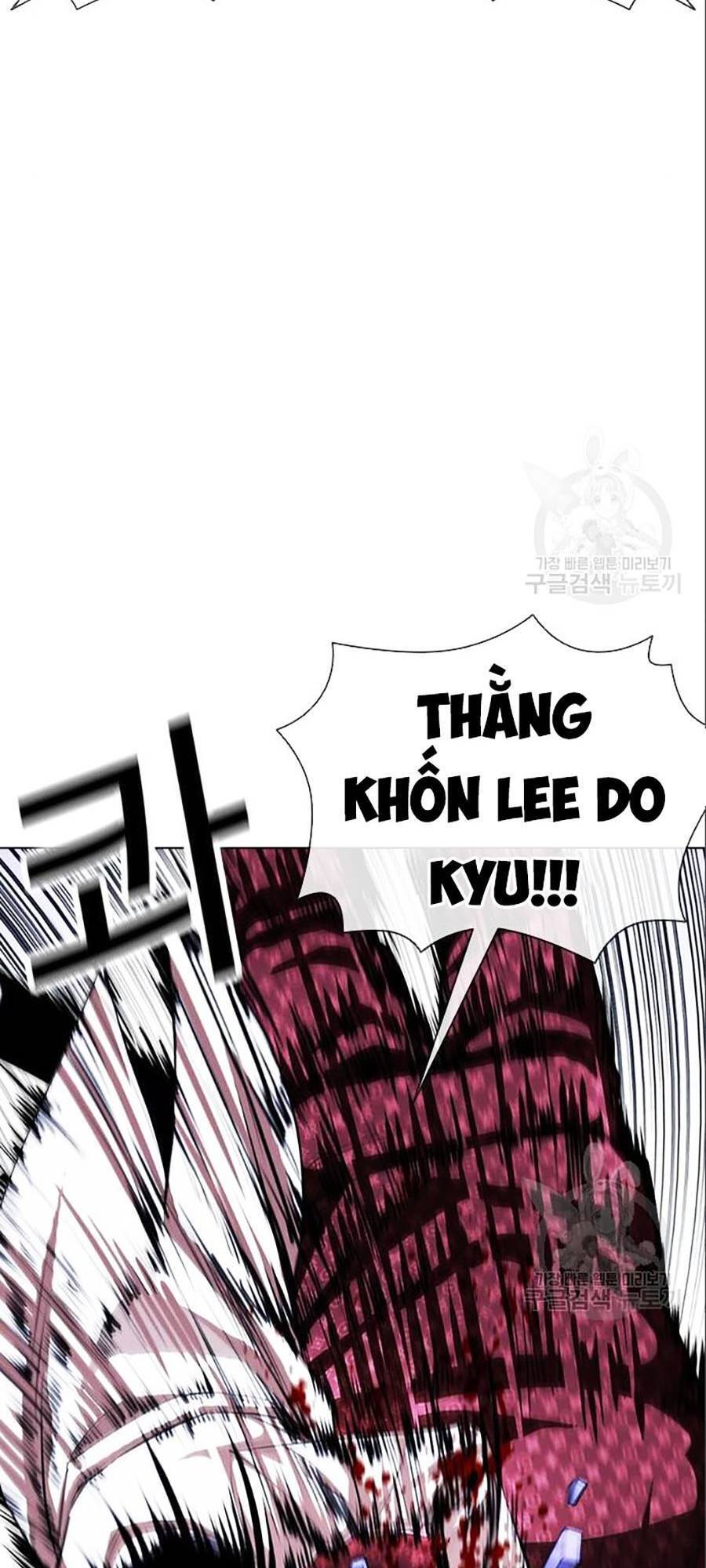 Lookism - Hoán Đổi Diệu Kỳ hoán đổi diệu kỳ - chapter 402 - Upload bởi truyensieuhay.com