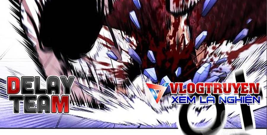 Lookism - Hoán Đổi Diệu Kỳ hoán đổi diệu kỳ - chapter 402 - Upload bởi truyensieuhay.com