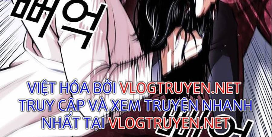 Lookism - Hoán Đổi Diệu Kỳ hoán đổi diệu kỳ - chapter 402 - Upload bởi truyensieuhay.com