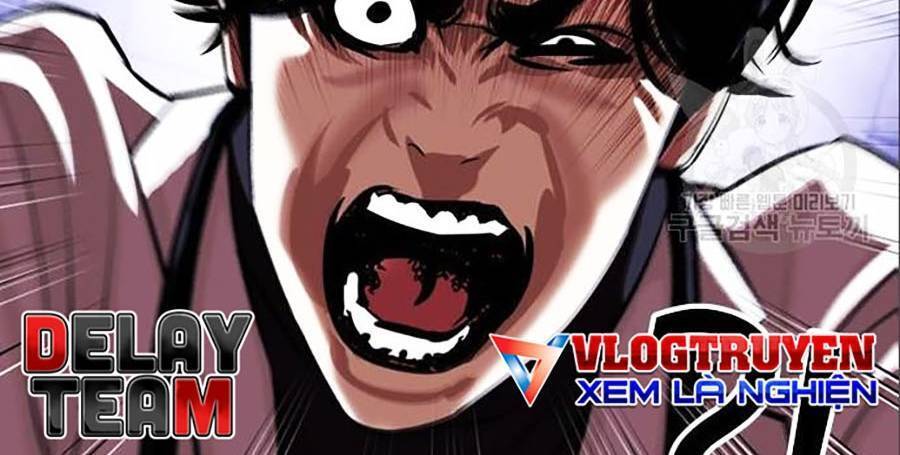 Lookism - Hoán Đổi Diệu Kỳ hoán đổi diệu kỳ - chapter 402 - Upload bởi truyensieuhay.com