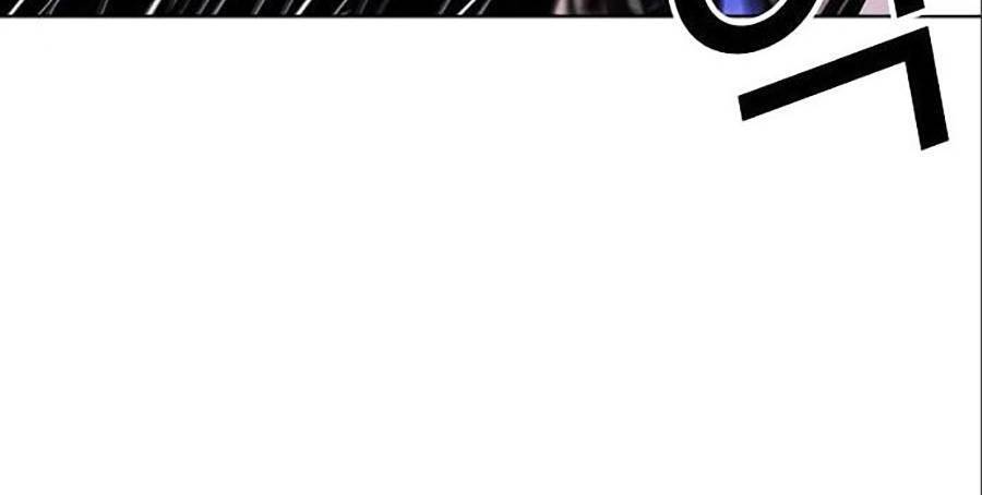 Lookism - Hoán Đổi Diệu Kỳ hoán đổi diệu kỳ - chapter 402 - Upload bởi truyensieuhay.com