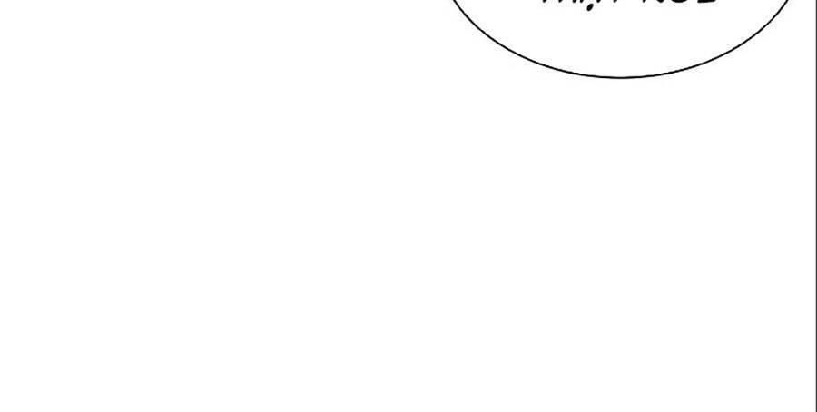 Lookism - Hoán Đổi Diệu Kỳ hoán đổi diệu kỳ - chapter 402 - Upload bởi truyensieuhay.com