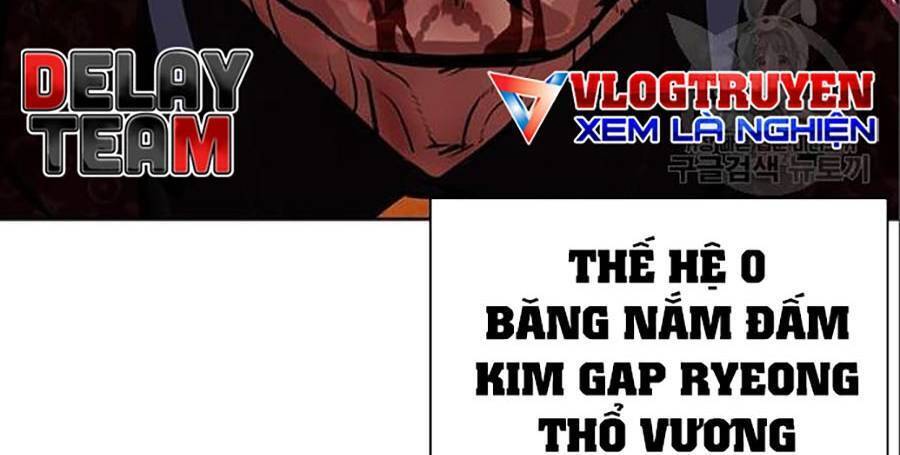 Lookism - Hoán Đổi Diệu Kỳ hoán đổi diệu kỳ - chapter 402 - Upload bởi truyensieuhay.com
