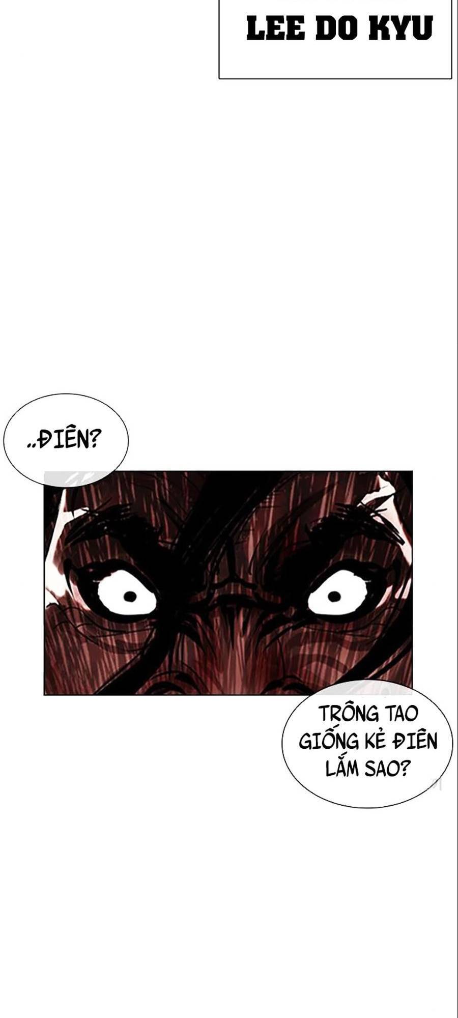 Lookism - Hoán Đổi Diệu Kỳ hoán đổi diệu kỳ - chapter 402 - Upload bởi truyensieuhay.com