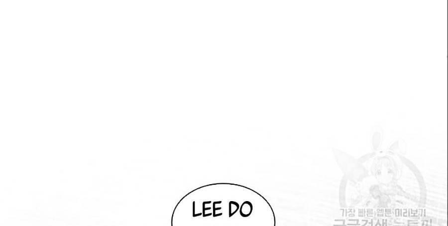 Lookism - Hoán Đổi Diệu Kỳ hoán đổi diệu kỳ - chapter 402 - Upload bởi truyensieuhay.com