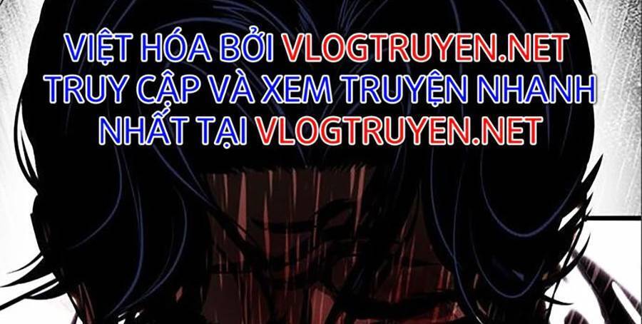 Lookism - Hoán Đổi Diệu Kỳ hoán đổi diệu kỳ - chapter 402 - Upload bởi truyensieuhay.com