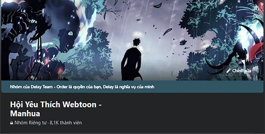 Lookism - Hoán Đổi Diệu Kỳ hoán đổi diệu kỳ - chapter 402 - Upload bởi truyensieuhay.com
