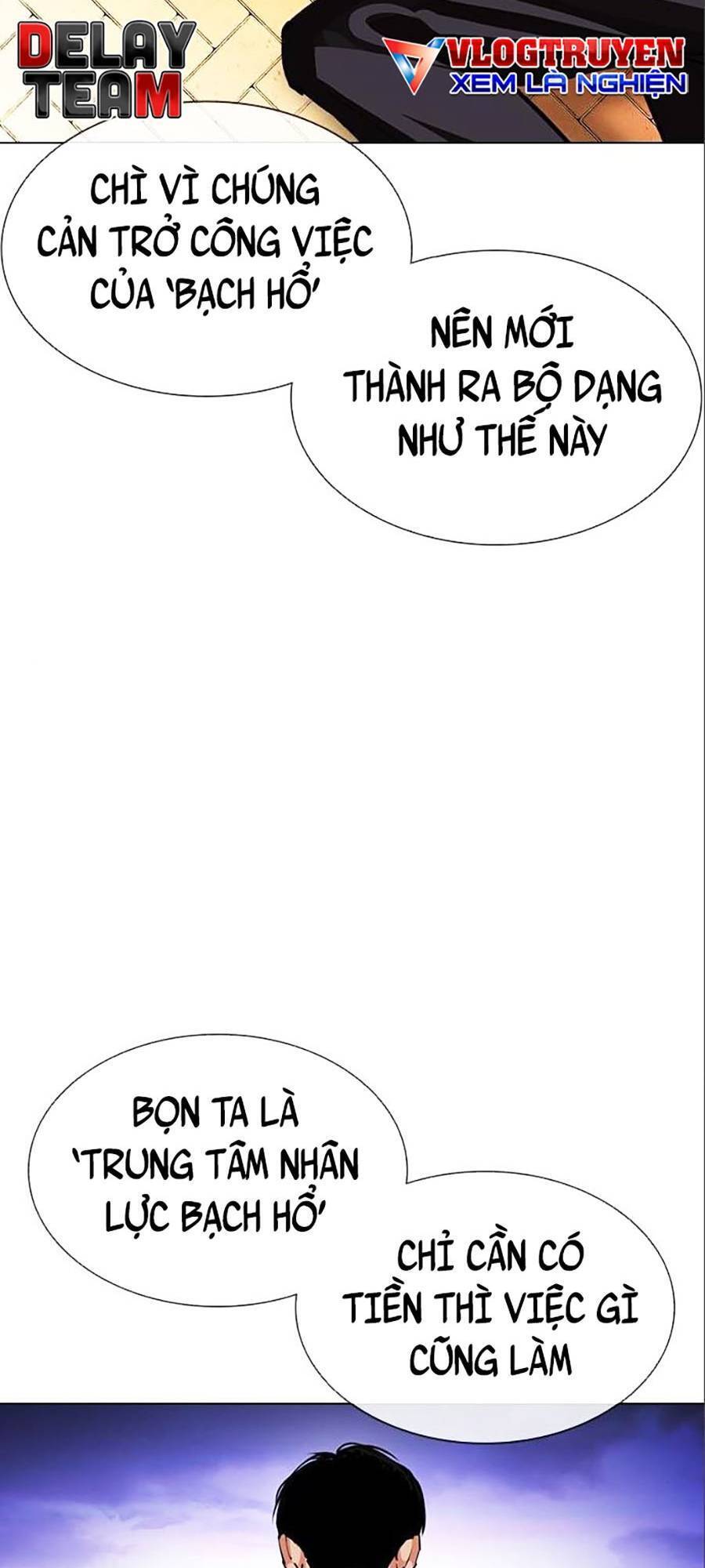 Lookism - Hoán Đổi Diệu Kỳ hoán đổi diệu kỳ - chapter 402 - Upload bởi truyensieuhay.com
