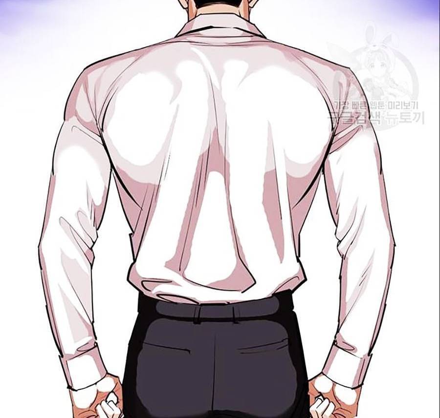 Lookism - Hoán Đổi Diệu Kỳ hoán đổi diệu kỳ - chapter 402 - Upload bởi truyensieuhay.com