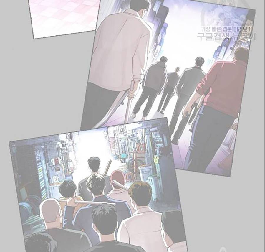 Lookism - Hoán Đổi Diệu Kỳ hoán đổi diệu kỳ - chapter 402 - Upload bởi truyensieuhay.com