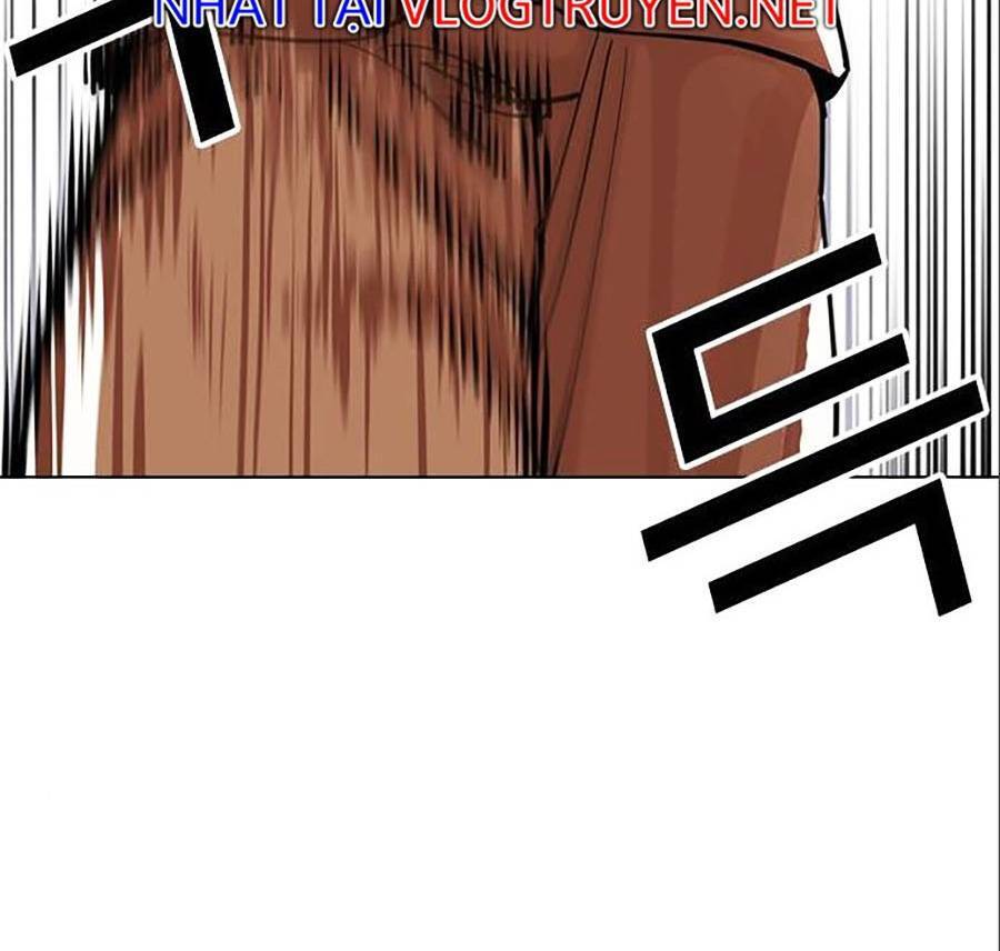 Lookism - Hoán Đổi Diệu Kỳ hoán đổi diệu kỳ - chapter 402 - Upload bởi truyensieuhay.com