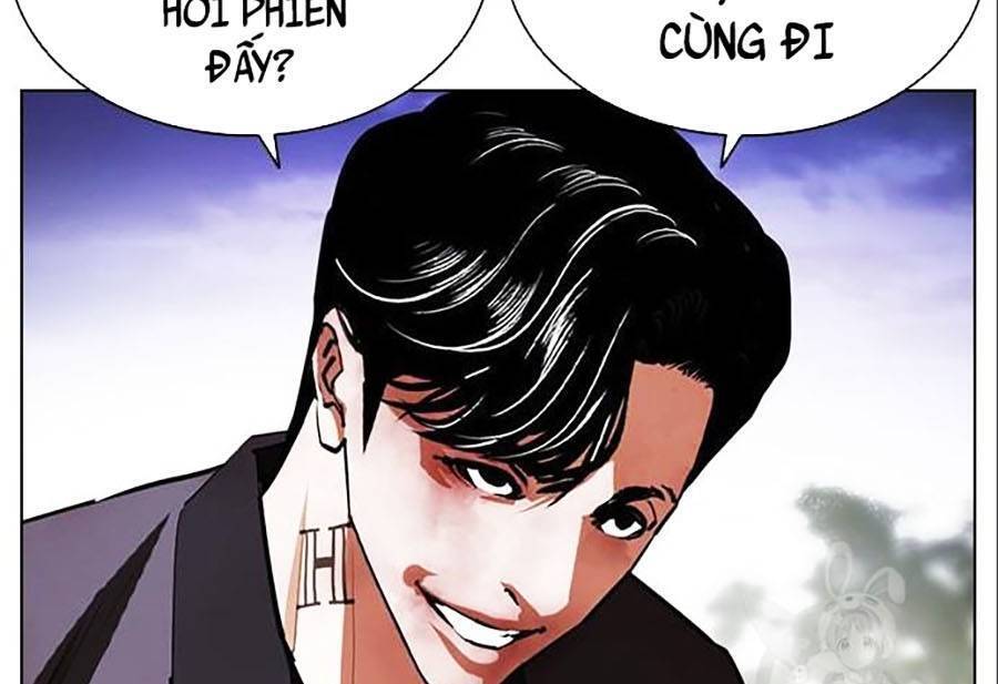 Lookism - Hoán Đổi Diệu Kỳ hoán đổi diệu kỳ - chapter 402 - Upload bởi truyensieuhay.com