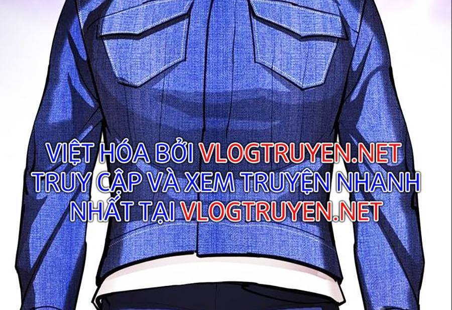 Lookism - Hoán Đổi Diệu Kỳ hoán đổi diệu kỳ - chapter 402 - Upload bởi truyensieuhay.com