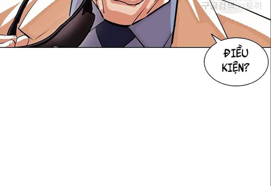 Lookism - Hoán Đổi Diệu Kỳ hoán đổi diệu kỳ - chapter 402 - Upload bởi truyensieuhay.com