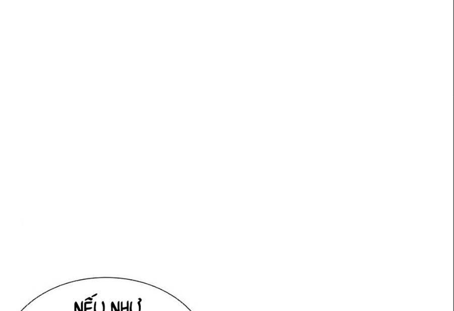 Lookism - Hoán Đổi Diệu Kỳ hoán đổi diệu kỳ - chapter 402 - Upload bởi truyensieuhay.com