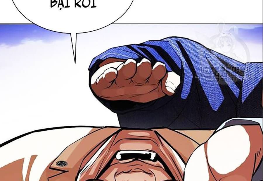 Lookism - Hoán Đổi Diệu Kỳ hoán đổi diệu kỳ - chapter 402 - Upload bởi truyensieuhay.com