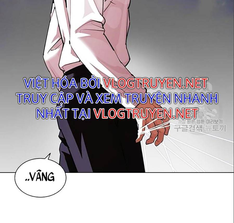Lookism - Hoán Đổi Diệu Kỳ hoán đổi diệu kỳ - chapter 402 - Upload bởi truyensieuhay.com