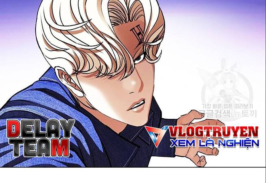 Lookism - Hoán Đổi Diệu Kỳ hoán đổi diệu kỳ - chapter 402 - Upload bởi truyensieuhay.com