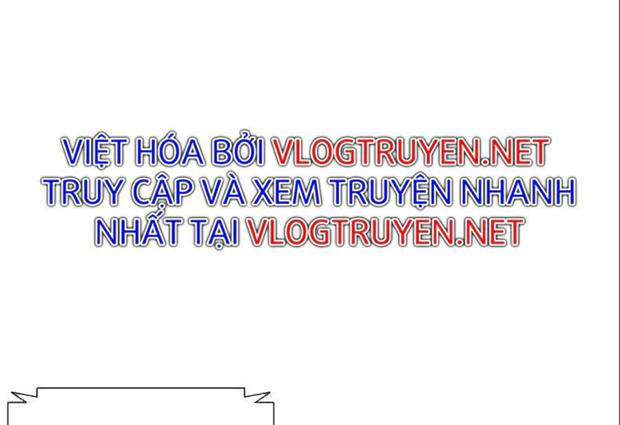 Lookism - Hoán Đổi Diệu Kỳ hoán đổi diệu kỳ - chapter 402 - Upload bởi truyensieuhay.com