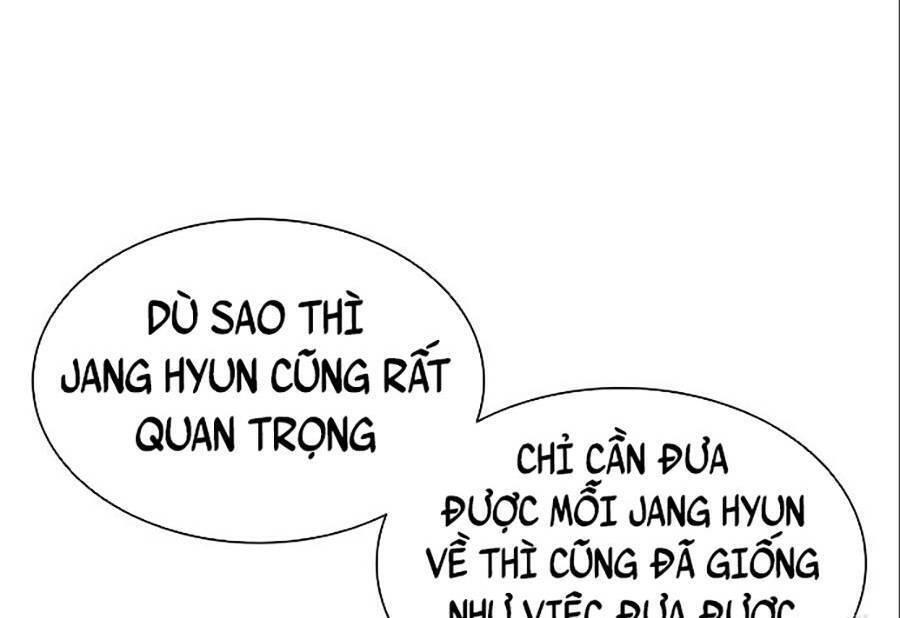 Lookism - Hoán Đổi Diệu Kỳ hoán đổi diệu kỳ - chapter 402 - Upload bởi truyensieuhay.com