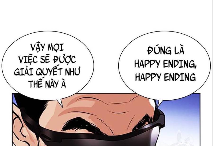Lookism - Hoán Đổi Diệu Kỳ hoán đổi diệu kỳ - chapter 402 - Upload bởi truyensieuhay.com