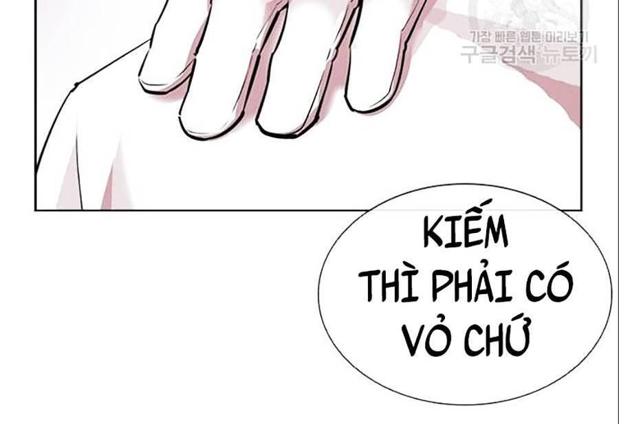 Lookism - Hoán Đổi Diệu Kỳ hoán đổi diệu kỳ - chapter 402 - Upload bởi truyensieuhay.com