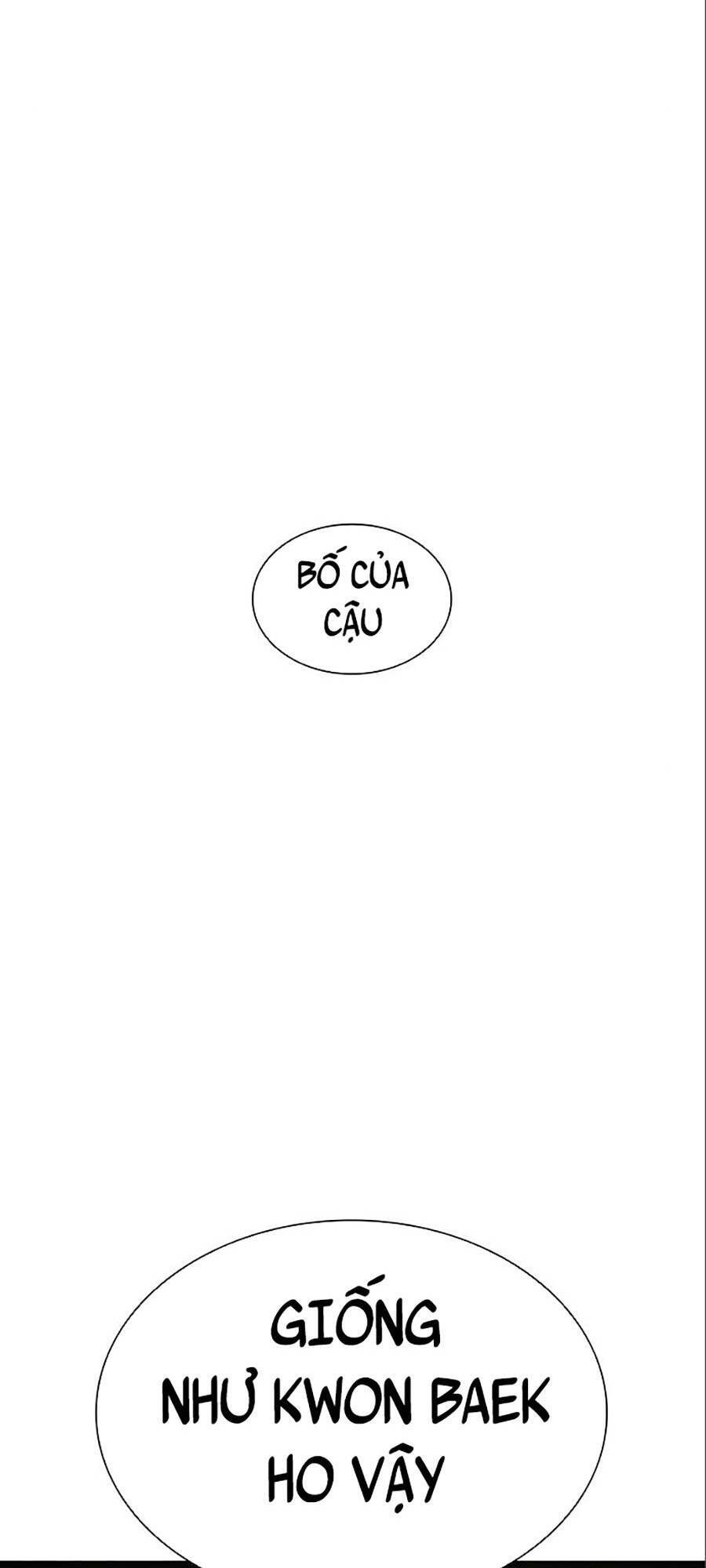 Lookism - Hoán Đổi Diệu Kỳ hoán đổi diệu kỳ - chapter 402 - Upload bởi truyensieuhay.com