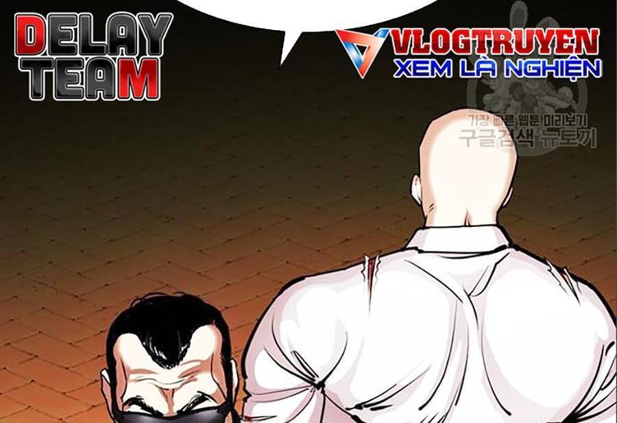 Lookism - Hoán Đổi Diệu Kỳ hoán đổi diệu kỳ - chapter 402 - Upload bởi truyensieuhay.com