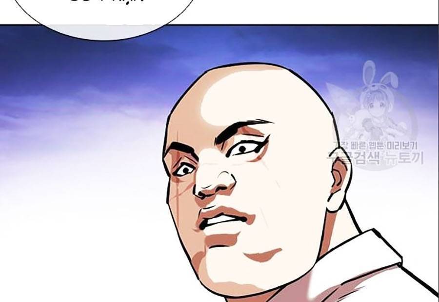 Lookism - Hoán Đổi Diệu Kỳ hoán đổi diệu kỳ - chapter 402 - Upload bởi truyensieuhay.com
