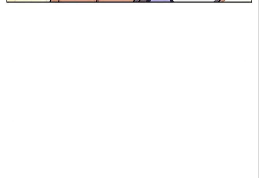 Lookism - Hoán Đổi Diệu Kỳ hoán đổi diệu kỳ - chapter 402 - Upload bởi truyensieuhay.com