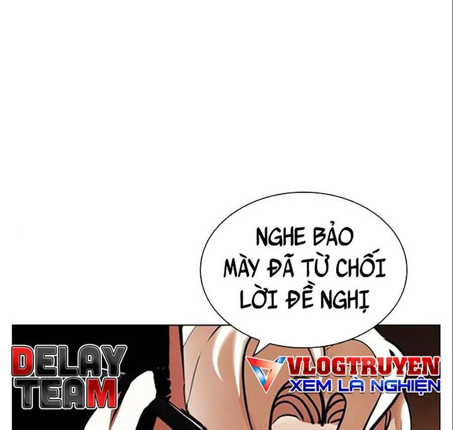 Lookism - Hoán Đổi Diệu Kỳ hoán đổi diệu kỳ - chapter 402 - Upload bởi truyensieuhay.com