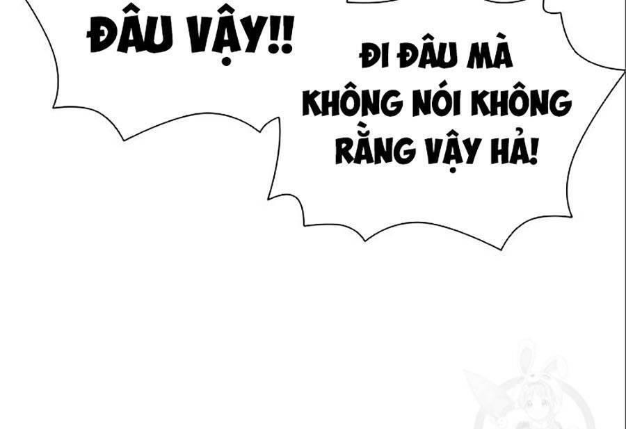 Lookism - Hoán Đổi Diệu Kỳ hoán đổi diệu kỳ - chapter 402 - Upload bởi truyensieuhay.com