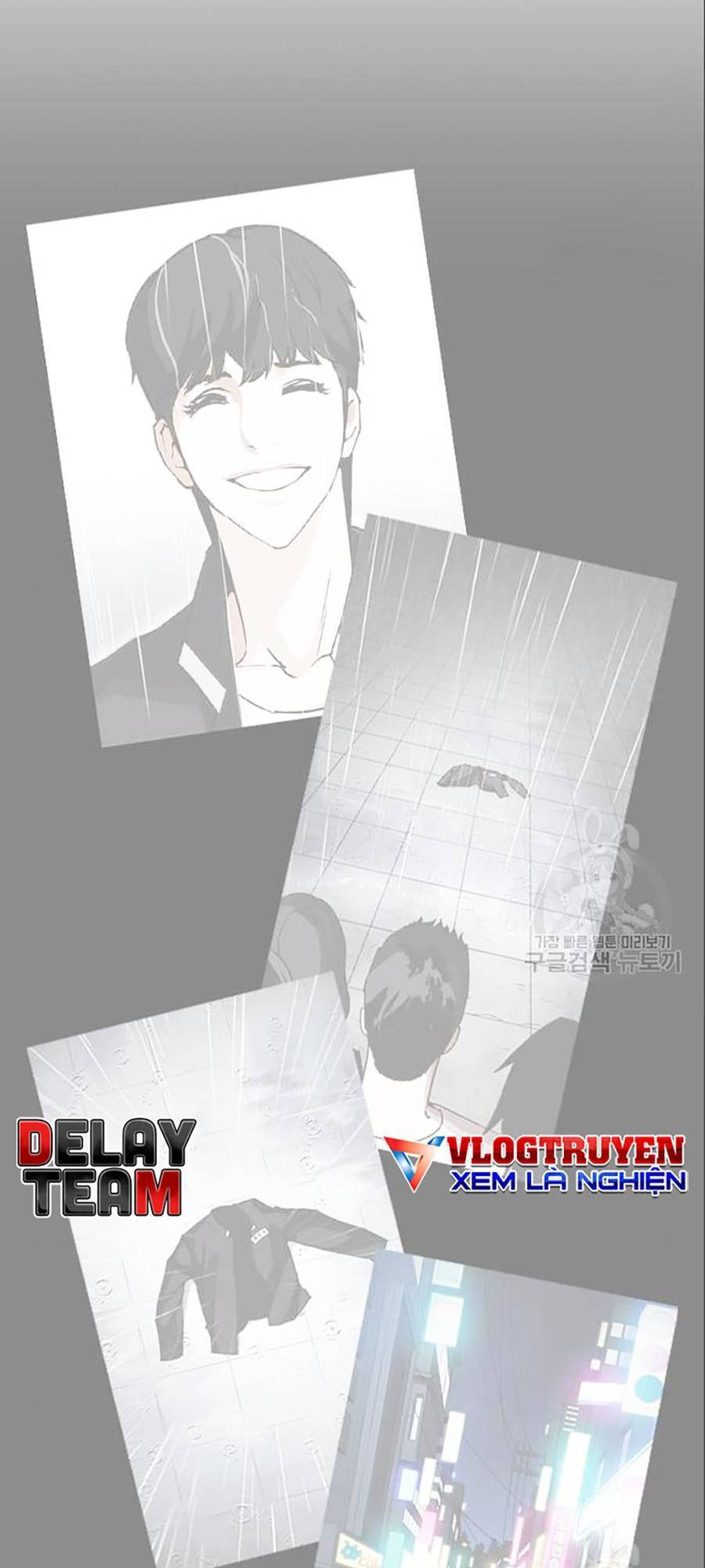 Lookism - Hoán Đổi Diệu Kỳ hoán đổi diệu kỳ - chapter 402 - Upload bởi truyensieuhay.com