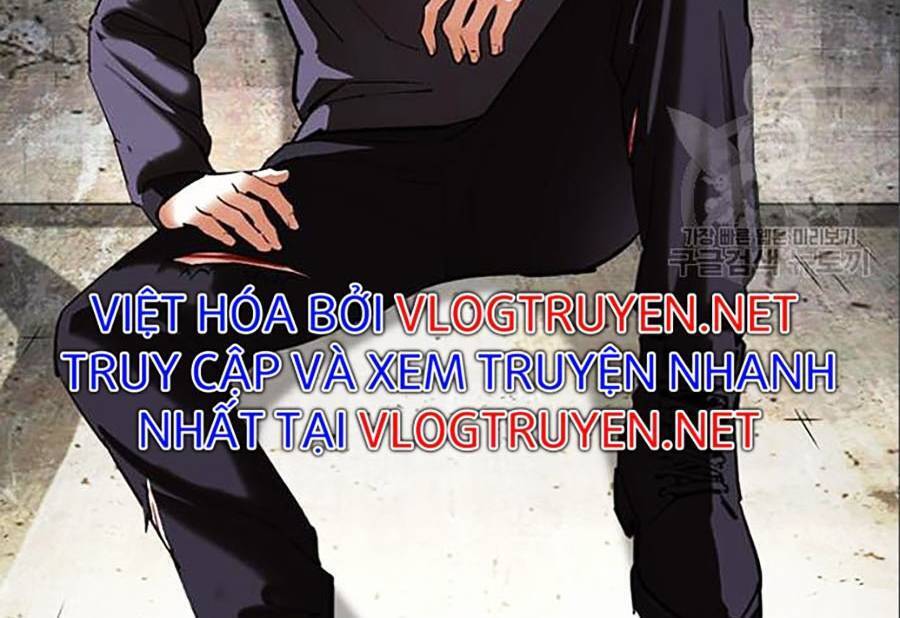 Lookism - Hoán Đổi Diệu Kỳ hoán đổi diệu kỳ - chapter 402 - Upload bởi truyensieuhay.com