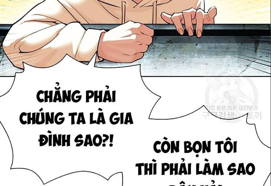 Lookism - Hoán Đổi Diệu Kỳ hoán đổi diệu kỳ - chapter 402 - Upload bởi truyensieuhay.com