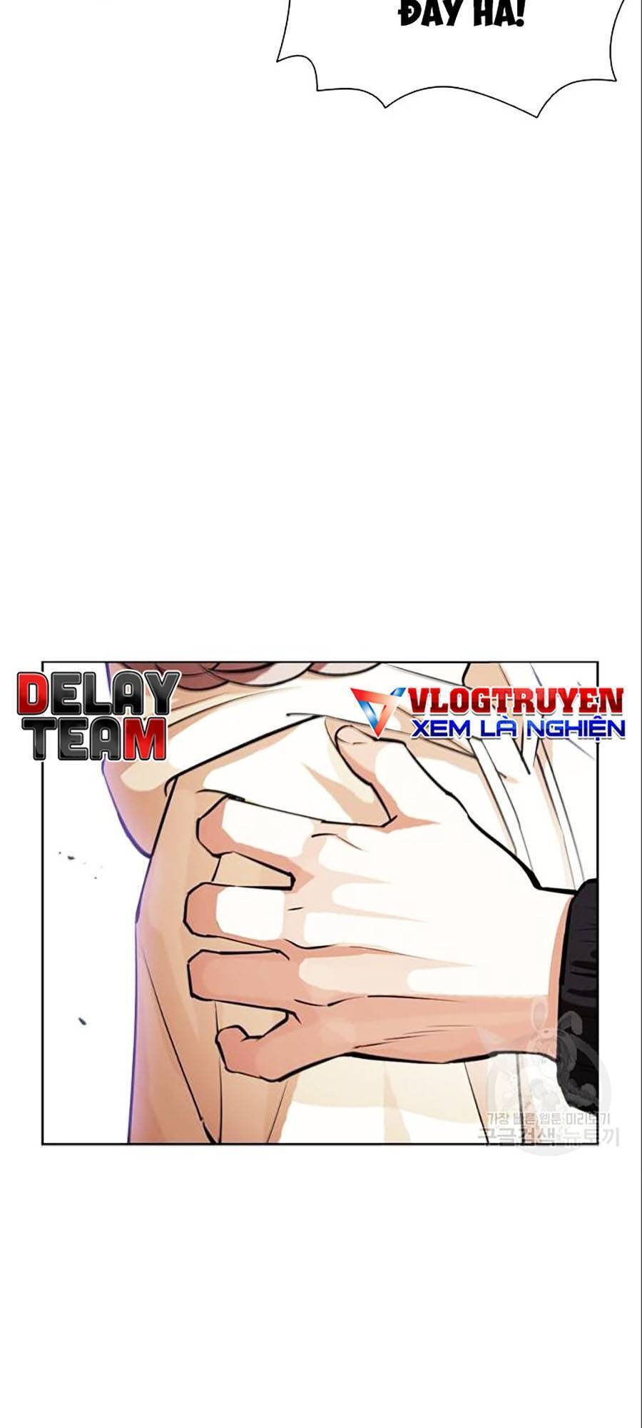 Lookism - Hoán Đổi Diệu Kỳ hoán đổi diệu kỳ - chapter 402 - Upload bởi truyensieuhay.com