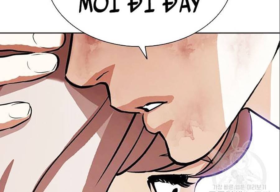 Lookism - Hoán Đổi Diệu Kỳ hoán đổi diệu kỳ - chapter 402 - Upload bởi truyensieuhay.com