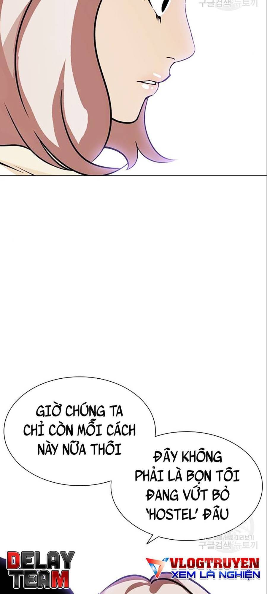 Lookism - Hoán Đổi Diệu Kỳ hoán đổi diệu kỳ - chapter 402 - Upload bởi truyensieuhay.com