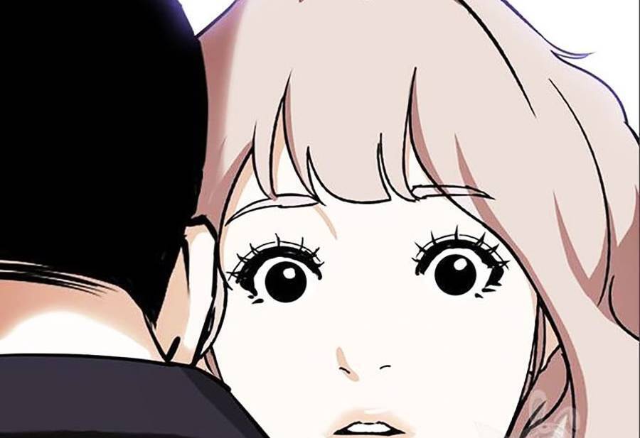 Lookism - Hoán Đổi Diệu Kỳ hoán đổi diệu kỳ - chapter 402 - Upload bởi truyensieuhay.com