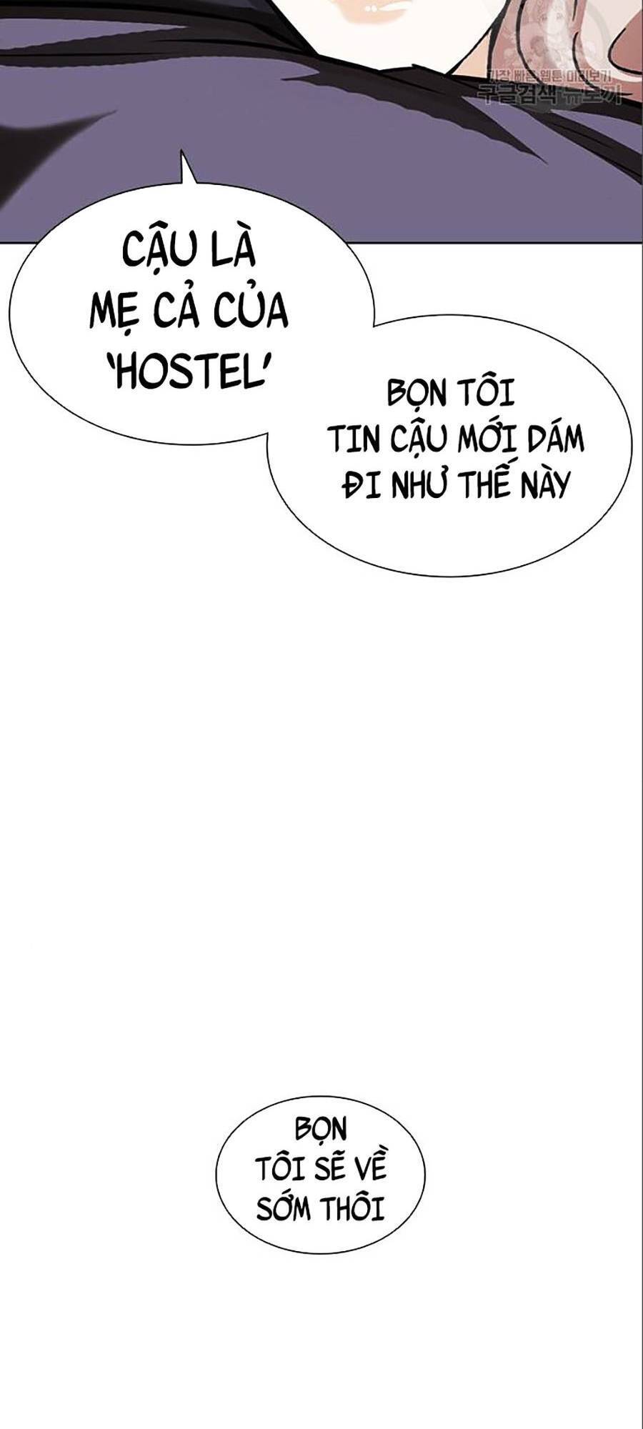Lookism - Hoán Đổi Diệu Kỳ hoán đổi diệu kỳ - chapter 402 - Upload bởi truyensieuhay.com