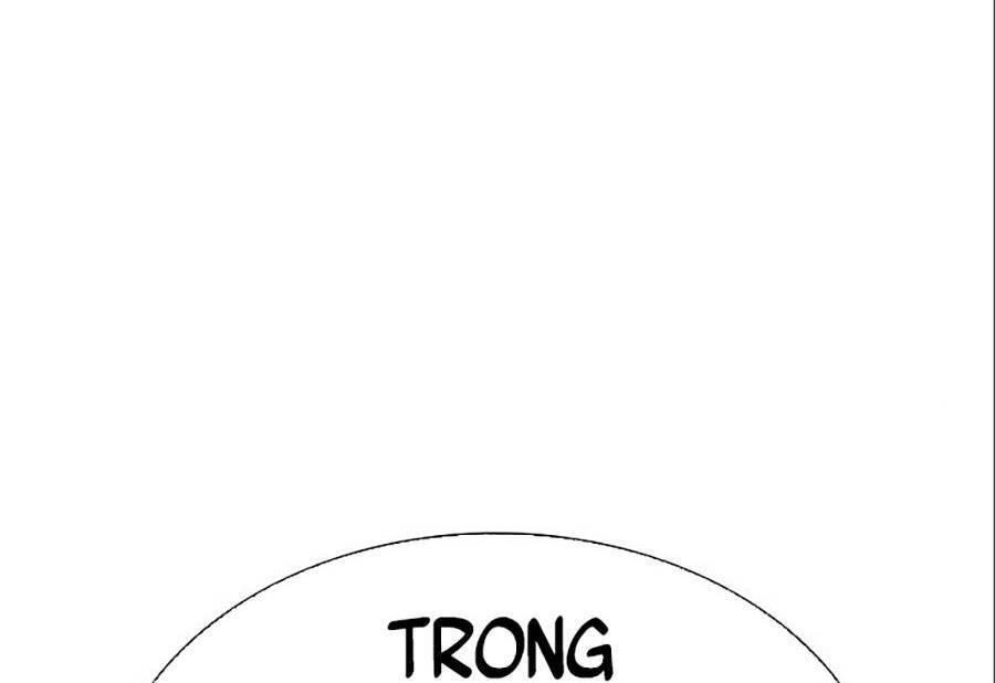 Lookism - Hoán Đổi Diệu Kỳ hoán đổi diệu kỳ - chapter 402 - Upload bởi truyensieuhay.com