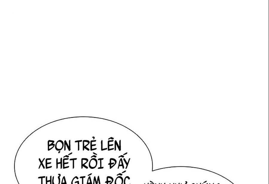 Lookism - Hoán Đổi Diệu Kỳ hoán đổi diệu kỳ - chapter 402 - Upload bởi truyensieuhay.com