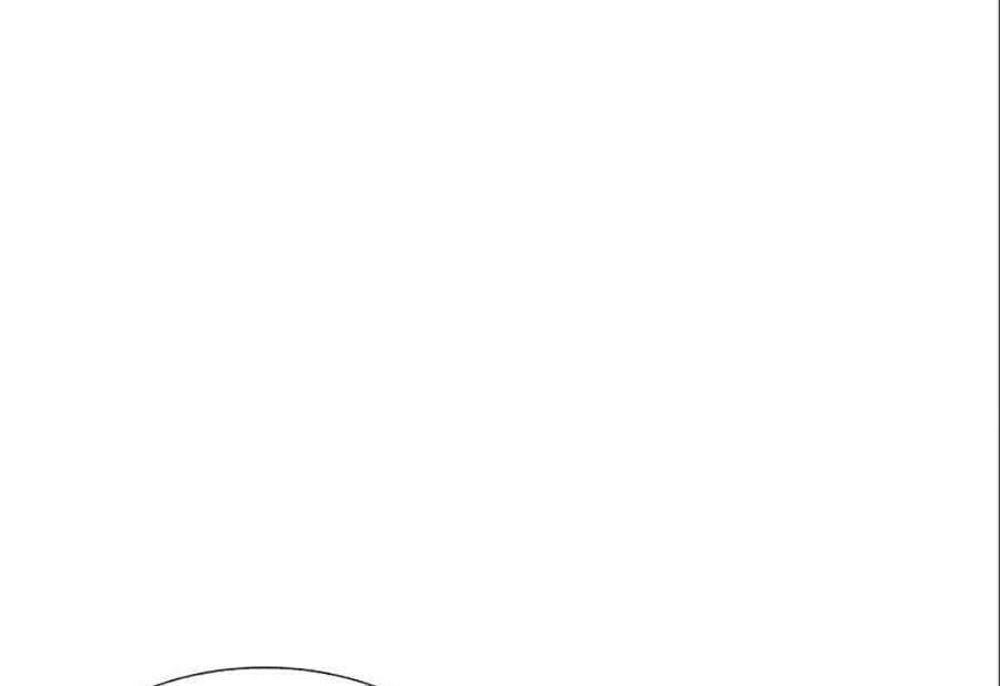 Lookism - Hoán Đổi Diệu Kỳ hoán đổi diệu kỳ - chapter 402 - Upload bởi truyensieuhay.com