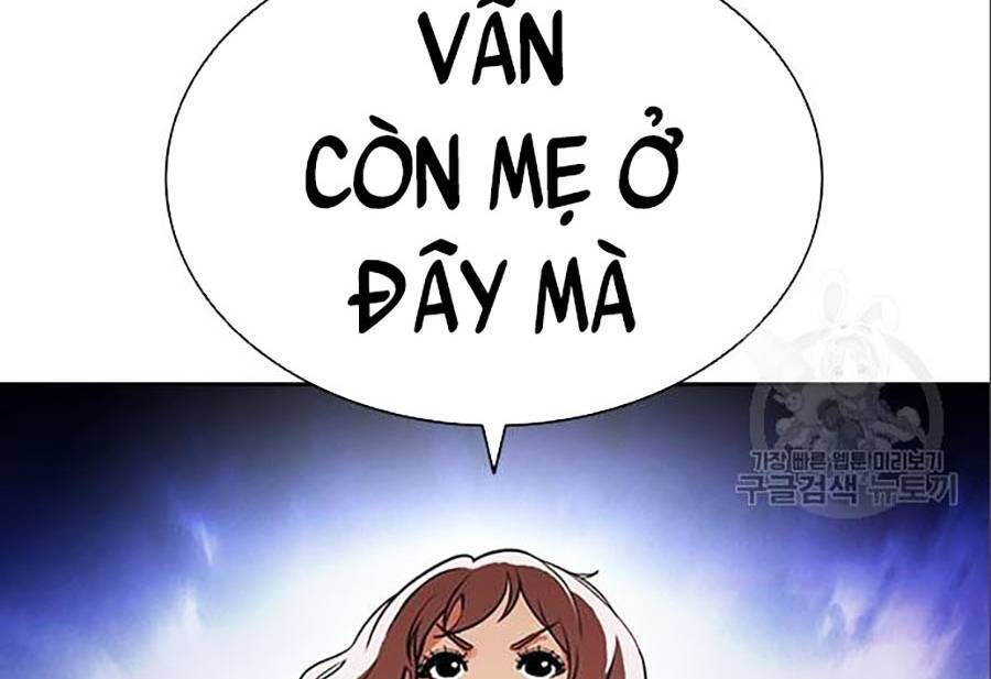 Lookism - Hoán Đổi Diệu Kỳ hoán đổi diệu kỳ - chapter 402 - Upload bởi truyensieuhay.com