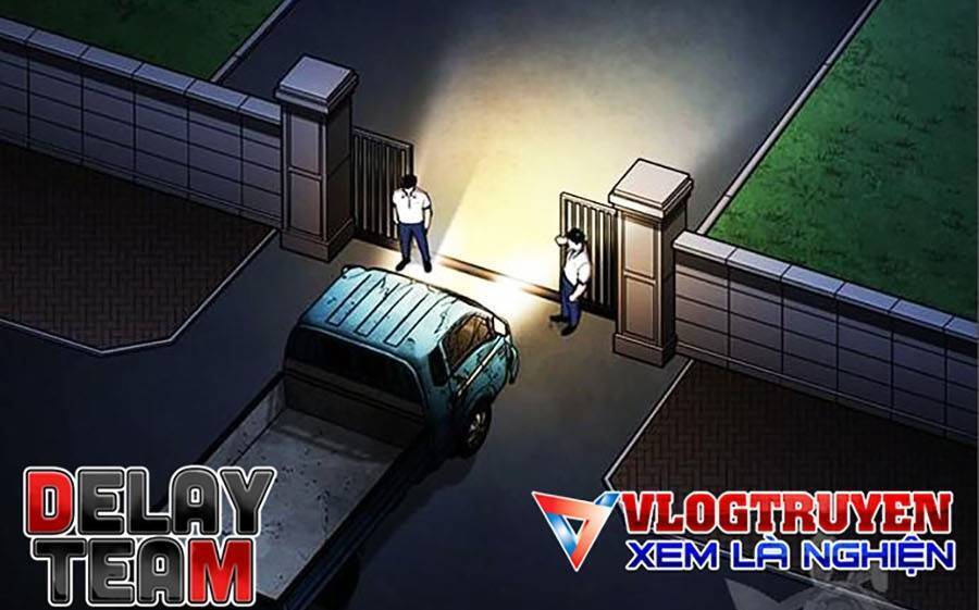 Lookism - Hoán Đổi Diệu Kỳ hoán đổi diệu kỳ - chapter 402 - Upload bởi truyensieuhay.com