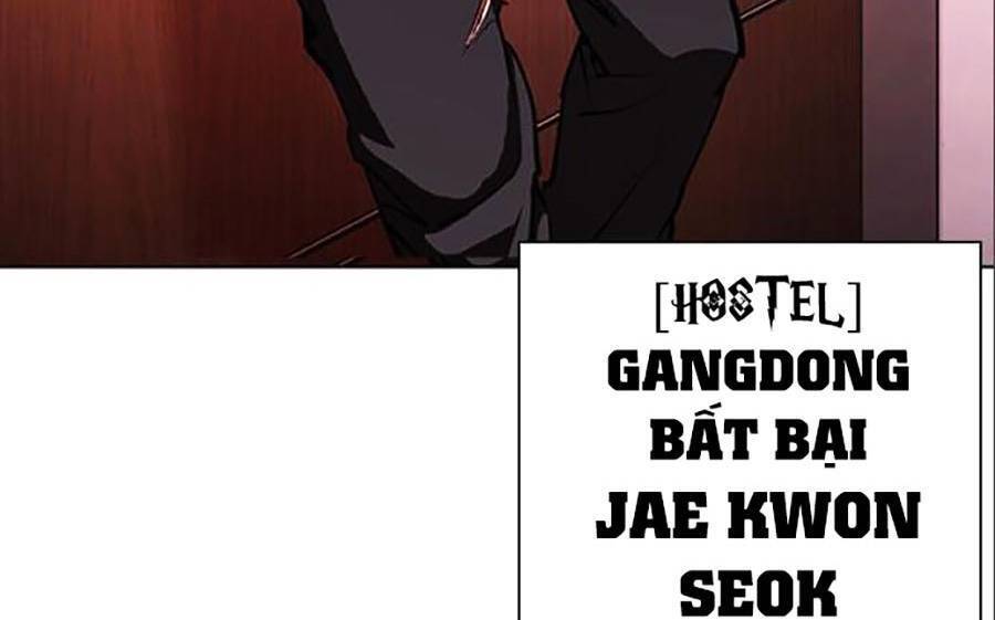 Lookism - Hoán Đổi Diệu Kỳ hoán đổi diệu kỳ - chapter 402 - Upload bởi truyensieuhay.com