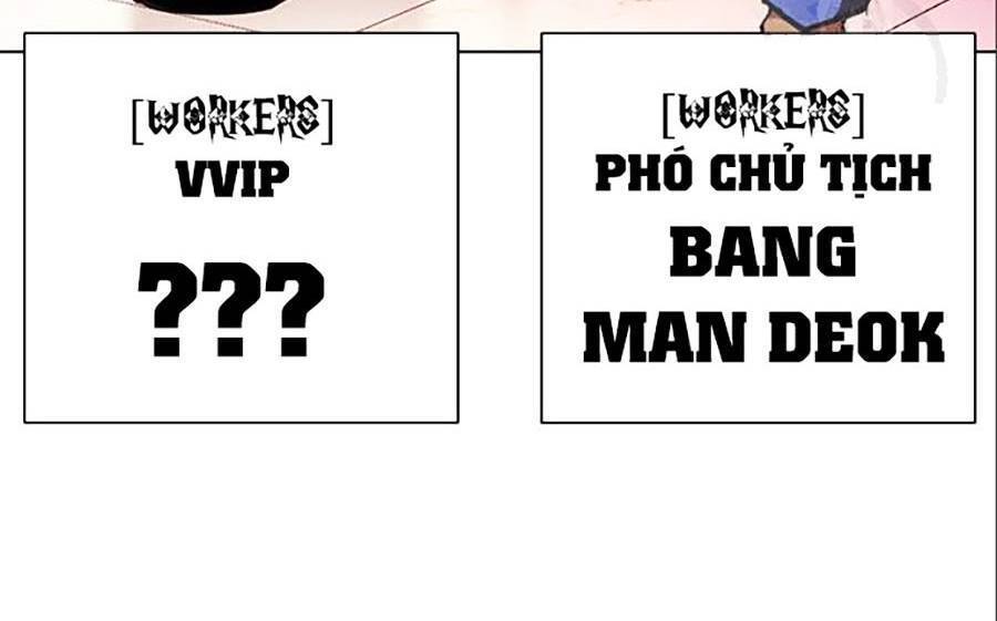 Lookism - Hoán Đổi Diệu Kỳ hoán đổi diệu kỳ - chapter 402 - Upload bởi truyensieuhay.com