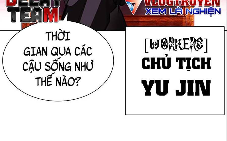 Lookism - Hoán Đổi Diệu Kỳ hoán đổi diệu kỳ - chapter 402 - Upload bởi truyensieuhay.com