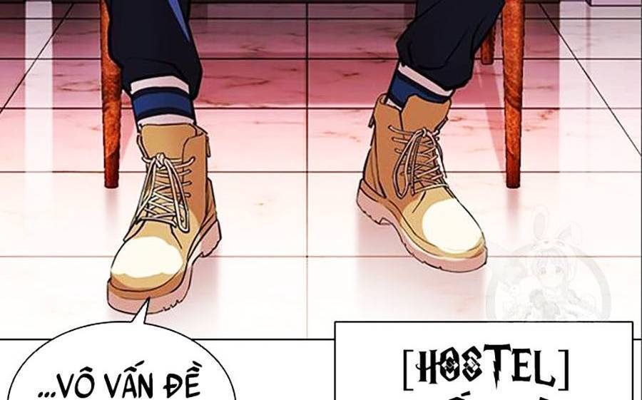 Lookism - Hoán Đổi Diệu Kỳ hoán đổi diệu kỳ - chapter 402 - Upload bởi truyensieuhay.com